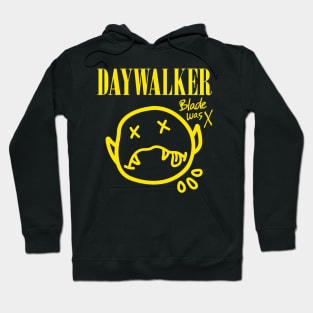 Daywalker Hoodie